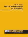 WPRC-Plan to End Homelessness-April 24-rev.indd